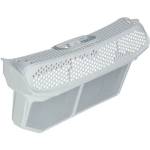 Bosch WTB86200UC/02 replacement part - Bosch 752387 Lint Screen & Cover Assembly