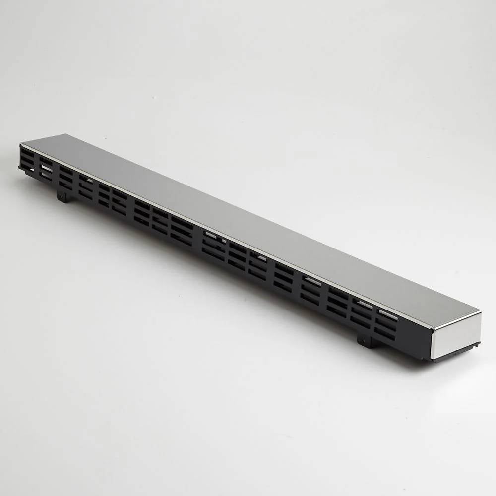 Bosch 793413 Vent Grille