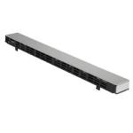 Bosch HMV8052U/01 replacement part - Bosch 793413 Vent Grille