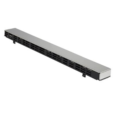 Bosch 793413 Vent Grille