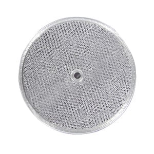 American Metal Filter RRF0903 Replacement For NuTone 12520-000