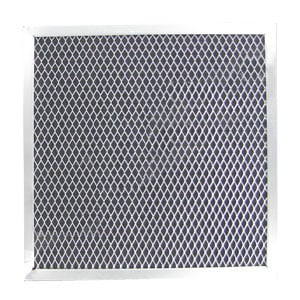 American Metal Filter RCP0808 Replacement For NuTone 27862-000