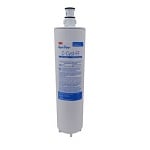 3M Aqua-Pure C-Cyst-FF Under Sink Water Filter Cartridge
