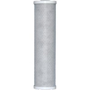 Aqua-Flo Carbon Filter 20"x 4.5" - 10 Micron