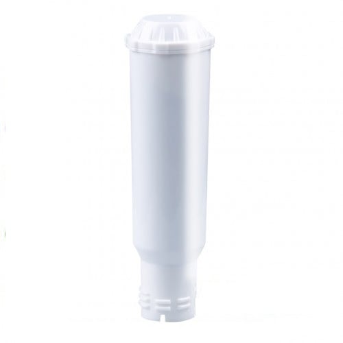 IcePure CMF003 Replacement For Jura Claris Filter