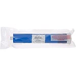 Microline REVERSE OSMOSIS FILTER SYSTEMS SERIES RO-10 replacement part - Microline CTA-14 Reverse Osmosis Membrane - S1224RS