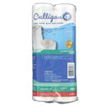 Culligan CW-F Replacement Sediment Water Filter - 2-Pack