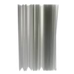 Carrier 31MF02001 replacement part - Carrier 88NA2506MB01 MERV 10 Expandable Air Media Filter