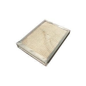 Carrier Bryant 49BF Humidifier Filter Replacement