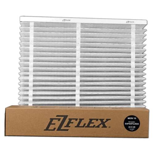 Carrier EXPXXFIL0024 EZ-FLEX Air Purifier Filter