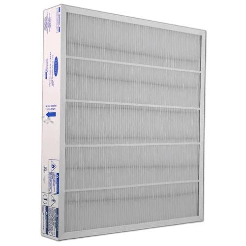 Carrier GAPCCCAR2420 21x24x3.5 MERV 15 Furnace & AC Air Filter
