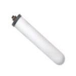 AquaCera W9512630 Replacement for Doulton W9121302 Water Filter