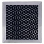 Frigidaire and Electrolux Charcoal Filter - 8206230 E