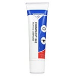Chemplex 862 Silicone Compound Lubricant