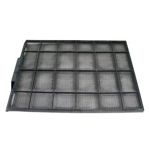 Trane TFD260ALUPGRDAC replacement part - Trane FLR06469 CleanEffects Prefilter 17.19" x 26.07"