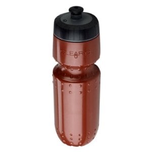 24 oz. Filtered Sports Water Bottle 3-Pack