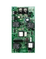 Aprilaire 1700FS replacement part - AprilAire 4518 Humidifier Control Panel