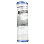 Everpure COSTGUARD CGS-10 replacement part - Costguard CG5-10S Replacement for Everpure EV910817 Water Filter