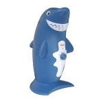 Crane EE-5064 replacement part - Crane Air Purifier with HEPA Filter - Shark Design