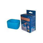 Crane LICENSED CHARACTER CRANE HUMIDIFIERS replacement part - Crane Humidifier Filter Replacement - Licensed Ch.