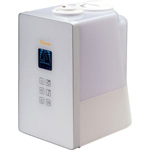 Crane EE-8064 Digital Germ Defense Humidifier
