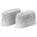 Cuisinart DGB-550 replacement part - Cuisinart DCC-RWF Coffee Water Filters 2-Pack