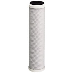 Culligan D-30A Carbon Block Replacement Cartridge