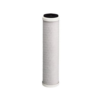 Culligan D-30A Replacement for GE FXULC Under Sink Water Filter