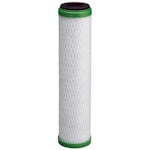 Pentek Whole House Filters CULLIGAN SY-2000 replacement part Culligan D-40 Carbon Block Filter