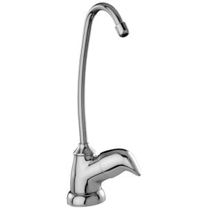 Culligan Replacement Faucet (Chrome) - FCT-1