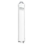 Culligan HDG-SED-AC5 Sediment Water Filter Replacement