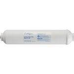 Culligan IC-100-A Replacement for Culligan IC-100-D Inline Filter