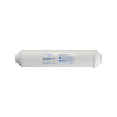 Culligan IC-100-A Replacement for Culligan IC-100-D Inline Filter