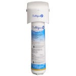 IC-EZ-1 Culligan Refrigerator Water Filter System 2-Pack