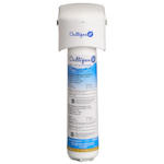 Culligan IC-EZ-1 replacement part - IC-EZ-1 Culligan Refrigerator Water Filter System 2-Pack
