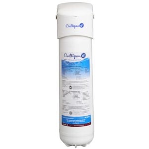 IC-EZ-4 Culligan Refrigerator Water Filter System