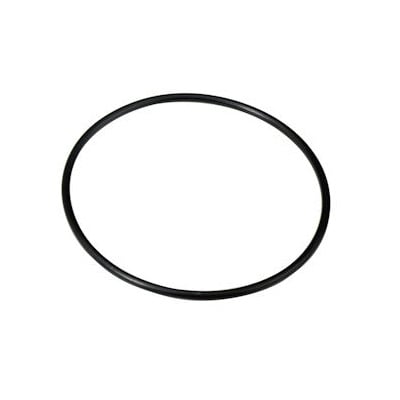 Culligan OR-100A Replacement O-Ring for Large Housings