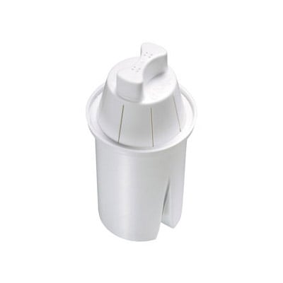 Culligan PR-1 Replacement for Culligan PR-3 Pitcher Water Filters