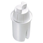 Culligan MOST BRITA WATER PITCHERS replacement part - Culligan Water Pitcher Filter Universal Cartridge 6-Pack