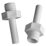 Culligan Valves, Fittings and Tubing CULLIGAN IC-100 replacement part Culligan Quick Connect Adaptor Kit