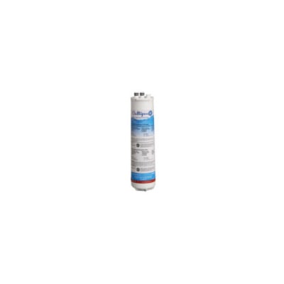 Culligan Universal Inline Water Filters ic-ez-1 replacement part Culligan RC-EZ-3 Replacement Water Filter Level 3