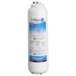 Culligan RC-EZ-4 Replacement Water Filter Level 4