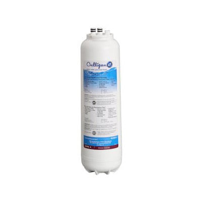 Culligan RC-EZ-4 Replacement Water Filter Level 4