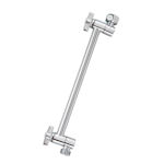 Recently Viewed Product