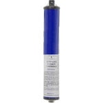 Culligan Reverse Osmosis CULLIGAN LC50 replacement part Culligan Compatible S7025-C Activated Carbon Cart.