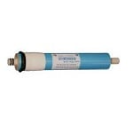 Culligan REVERSE OSMOSIS MODELS AC15 AQUA CLEAR replacement part - Culligan Compatible TFM-18a RO Membrane