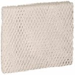 BestAir D09-C Replacement for Duracraft AC-815 Humidifier Filter