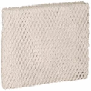 BestAir D09-C Replacement for Kenmore 14809 Humidifier Filter