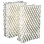 Filters Fast&reg; D13-C Replacement for Honeywell HAC-506 2-Pack