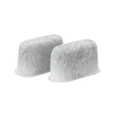 Cuisinart DCC-RWF Coffee Water Filters 2-Pack